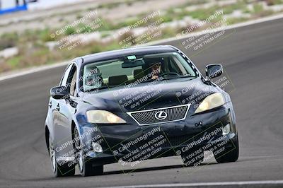 media/Mar-30-2025-Audi Club (Sun) [[b708a45994]]/A and B group/Session 3 (Turns 5 and 6)/